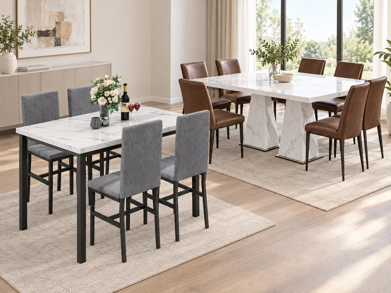 Dining Tables