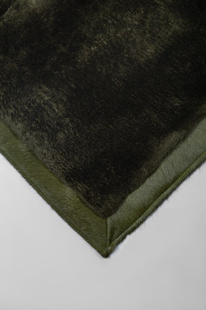 DOMA - Designer Shearling Rug