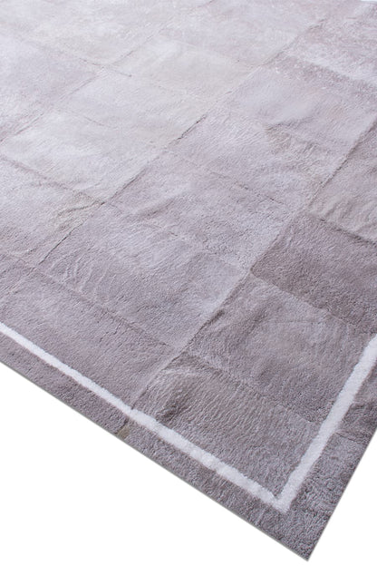 FRAME – Tonal Shearling Rug