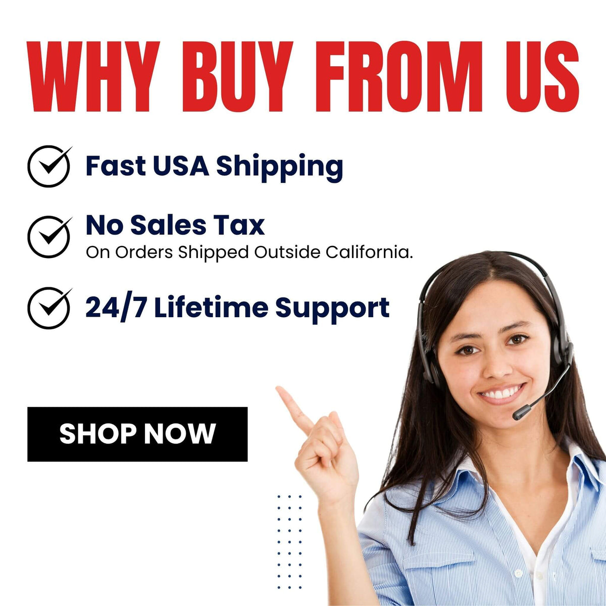 ThermaSol Lumaria 2-5 Person Indoor Glass Sauna Cabin [14-LUMARIA] (SAK84962)