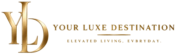 Your Luxe Destination