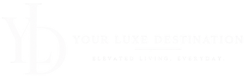Your Luxe Destination