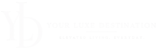 Your Luxe Destination