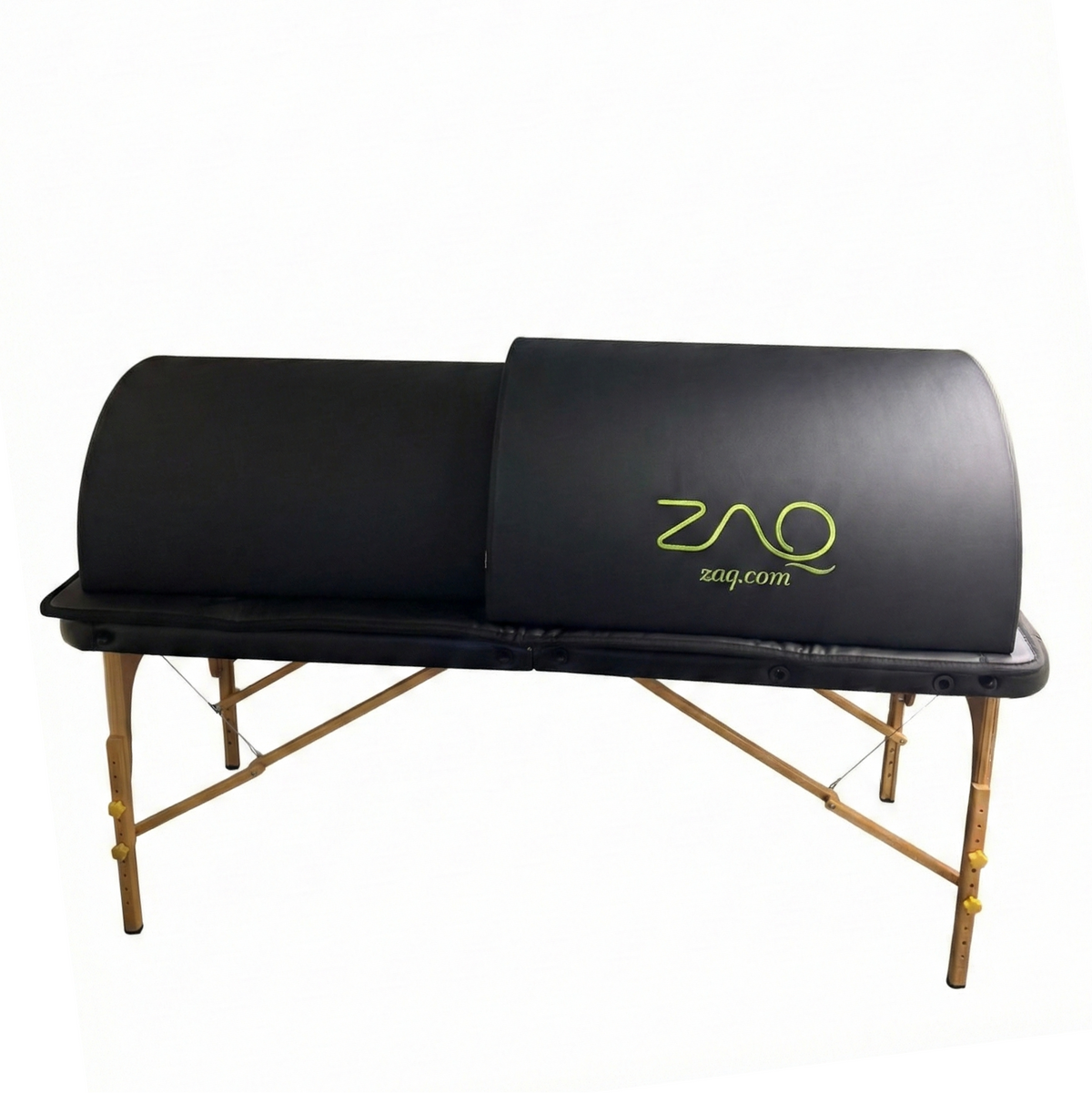 ZUNA Pro Far Infrared PEMF, Infrared, Red Light Sauna Dome – Full-Body Wellness (2026)